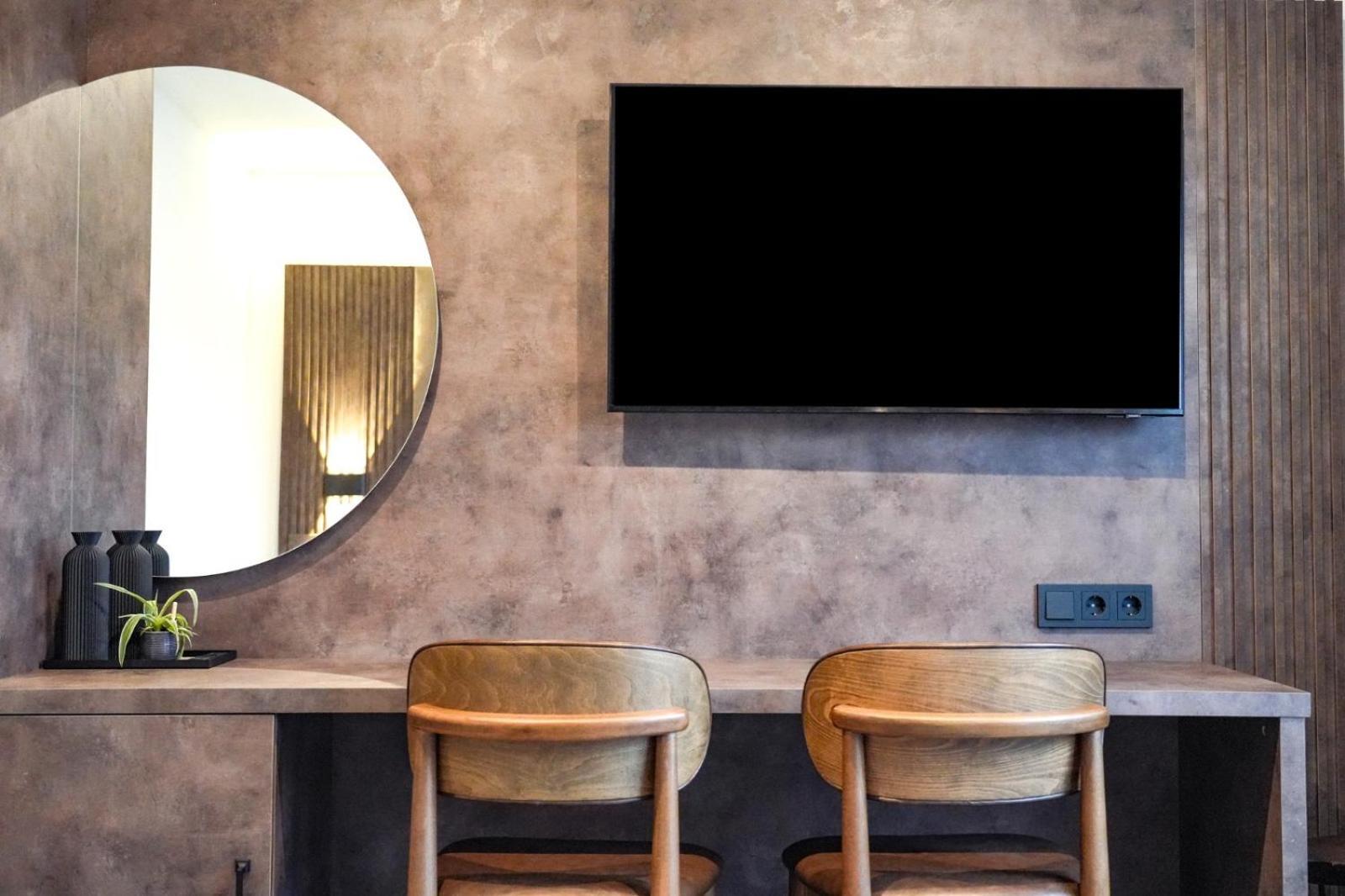 ממינגן Jg Hotel Antoniergasse מראה חיצוני תמונה