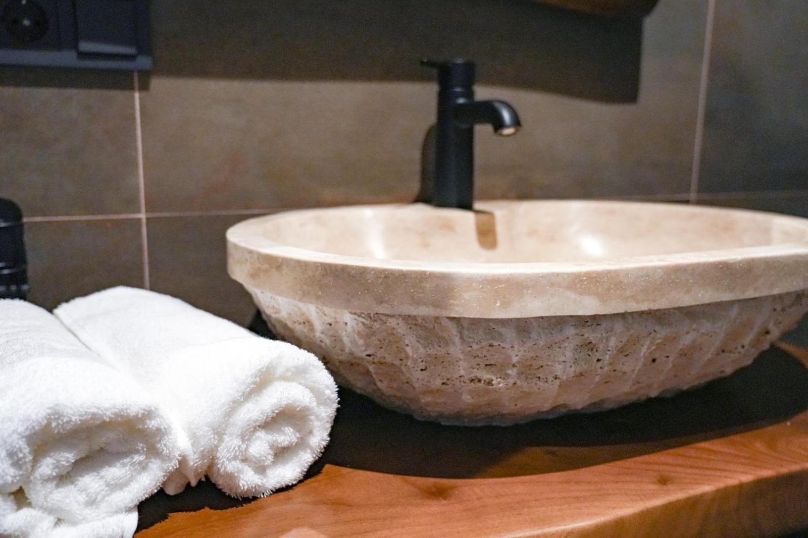 ממינגן Jg Hotel Antoniergasse מראה חיצוני תמונה